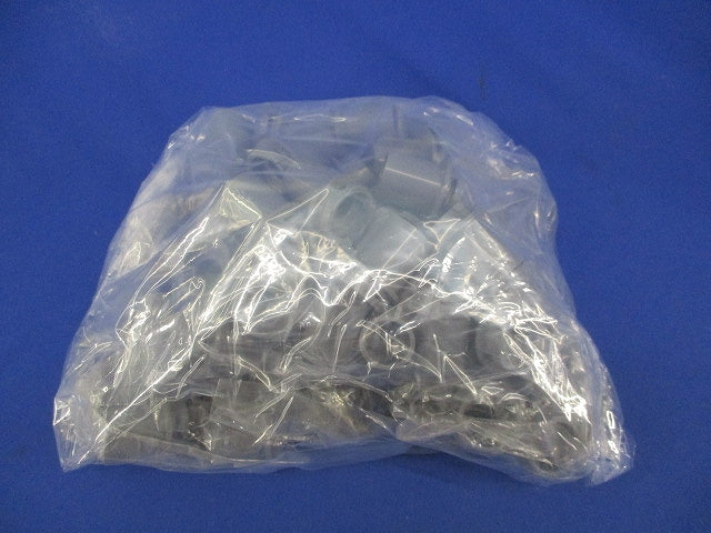 カチコネ2号コネクタ(90個入) 2K14Z