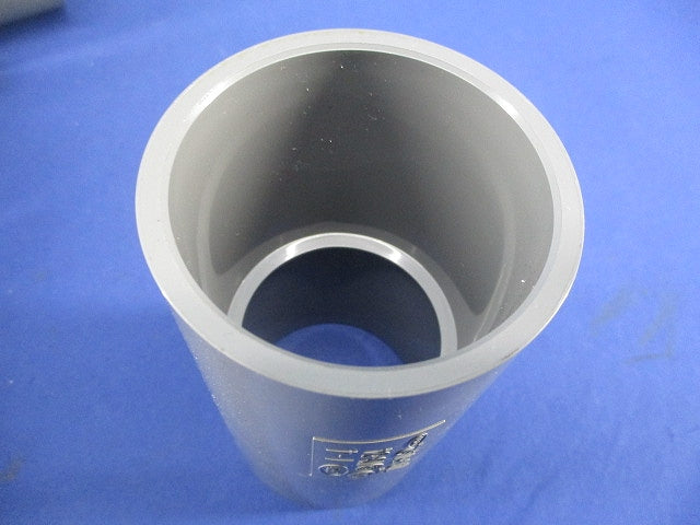 TSカップリング(12個入) TS-54