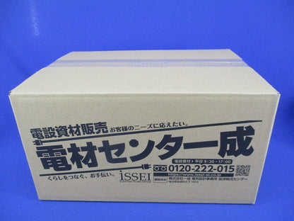 TSカップリング(12個入) TS-54