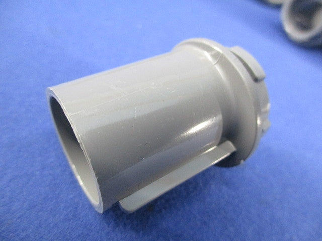 カチコネ2号コネクタ(80個入) 2K16Z