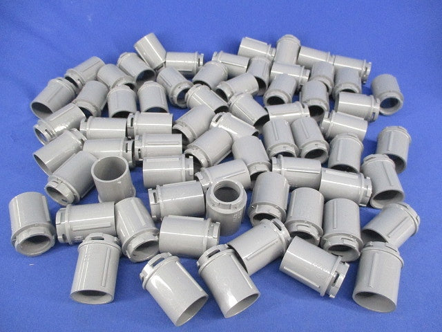 カチコネ2号コネクタ(60個入) 2K22Z
