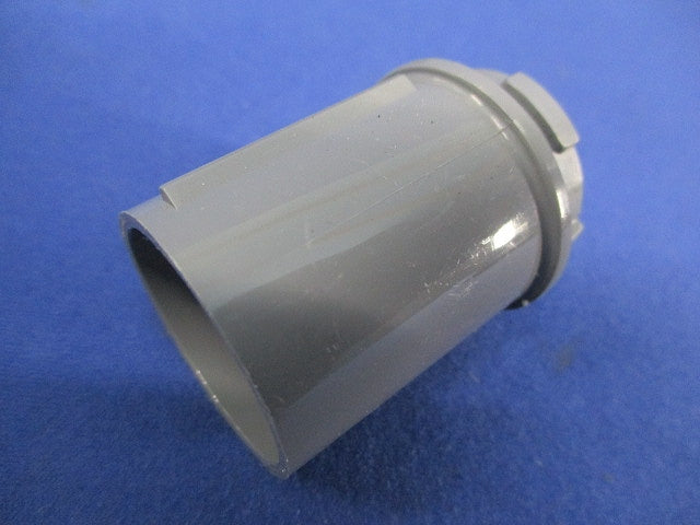 カチコネ2号コネクタ(60個入) 2K22Z