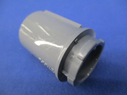 カチコネ2号コネクタ(60個入) 2K22Z