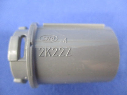 カチコネ2号コネクタ(60個入) 2K22Z