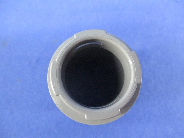 カチコネ2号コネクタ(60個入) 2K22Z