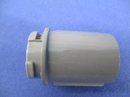 カチコネ2号コネクタ(60個入) 2K22Z