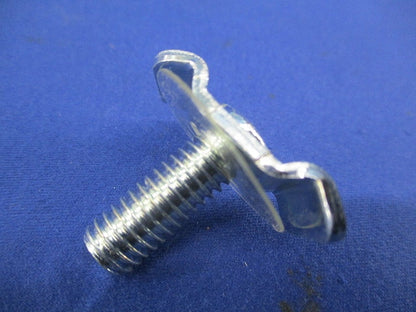 レースウェイ 照明器具取付金具(20個入) DK1-9