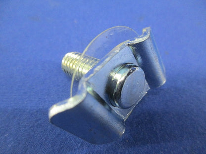 レースウェイ 照明器具取付金具(20個入) DK1-9