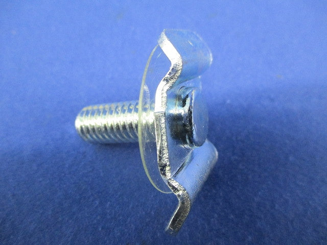 レースウェイ 照明器具取付金具(20個入) DK1-9