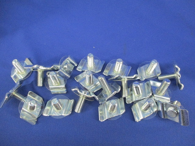 レースウェイ 照明器具取付金具(20個入) DK1-9