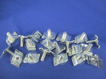レースウェイ 照明器具取付金具(20個入) DK1-9