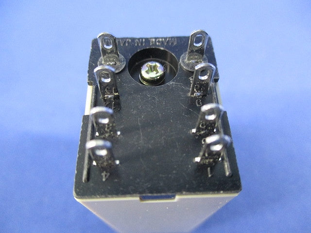 ソリッドステート・タイマ H3Y-2
