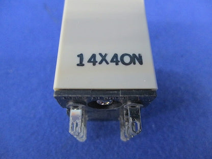 ソリッドステート・タイマ H3Y-2