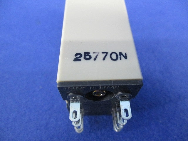 ソリッドステート・タイマ H3Y-2