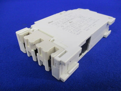 サーキットブレーカ 2P2E20A PN32TA