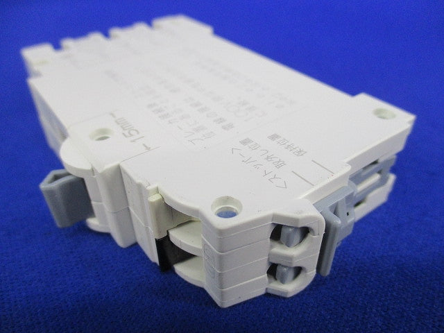 サーキットブレーカ 2P2E20A PN32TA