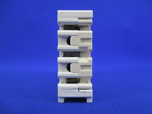 サーキットブレーカ 2P2E20A PN32TA