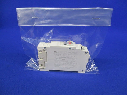 サーキットブレーカ 2P2E20A PN32TA