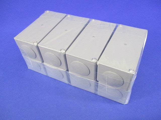 カチコネユニバーサルボックス(8個入) RMZ