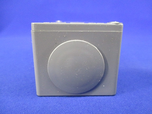カチコネユニバーサルボックス(8個入) RMZ