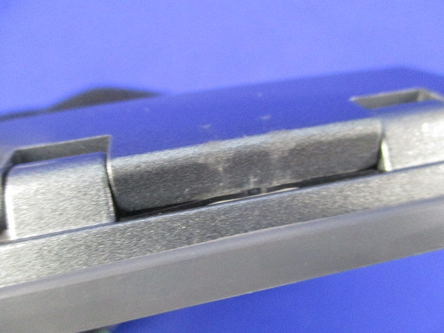 金属防滴プレート3コ用(5個入) WN7803K