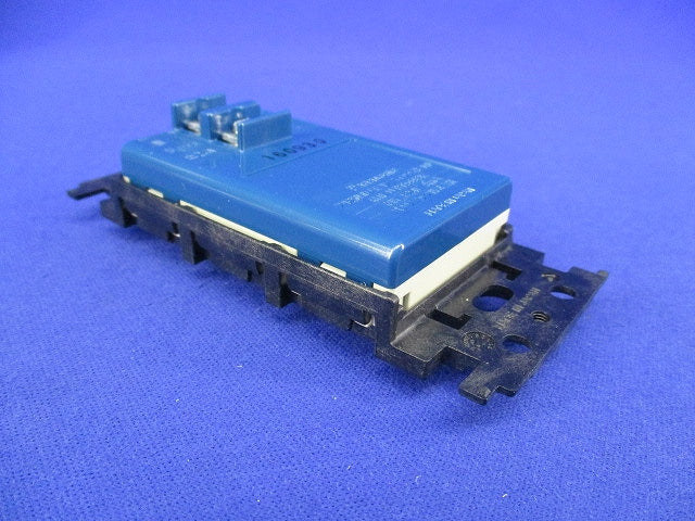 フル2線式リモコンスイッチ3コ用 WRT5553K