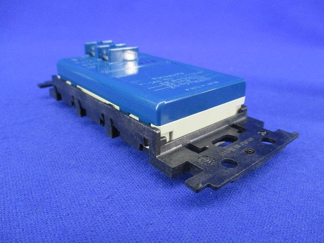 フル2線式リモコンスイッチ(2コ用) WRT5552K