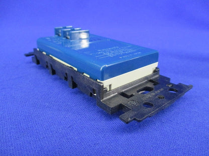 フル2線式リモコンスイッチ(2コ用) WRT5552K