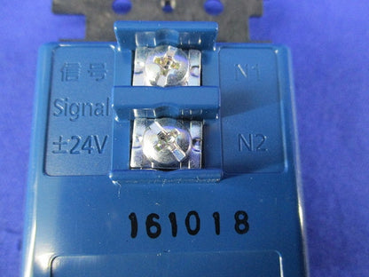 フル2線式リモコンスイッチ(2コ用) WRT5552K