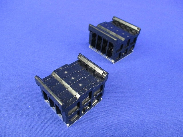 端子台混在セット(4個入) PTU-20L2他