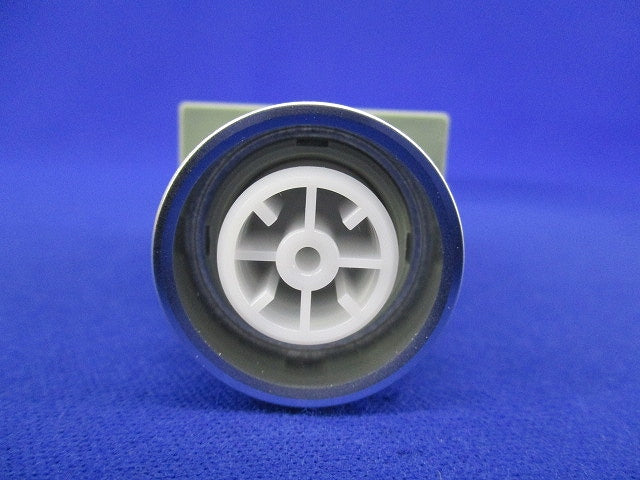 TWシリーズ セレクタスイッチ 矢形ハンドル ASW44S-411