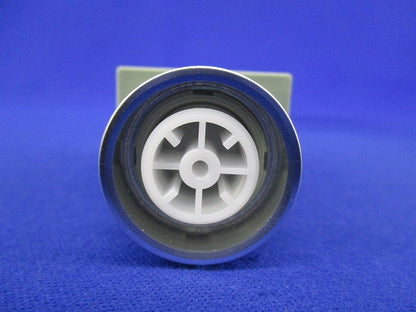 TWシリーズ セレクタスイッチ 矢形ハンドル ASW44S-411