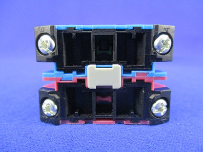 TWシリーズ セレクタスイッチ 矢形ハンドル ASW44S-411