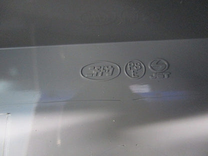 露出スイッチボックス(6個入) SW140Z