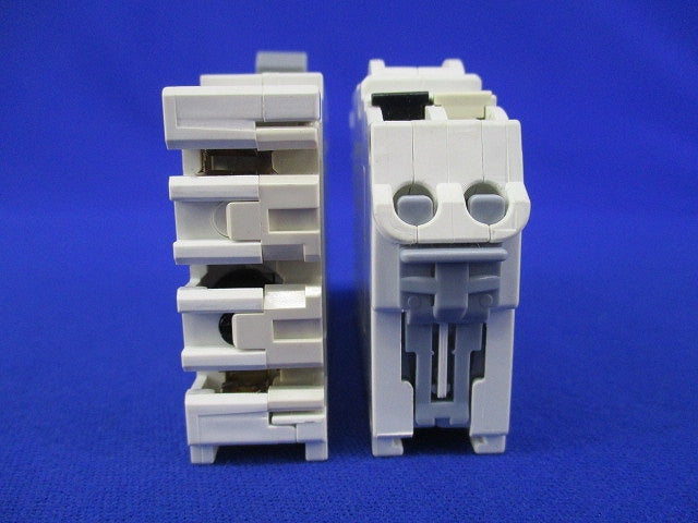 サーキットブレーカー2P1E20A(2個入) PN31TA2P1E30AF