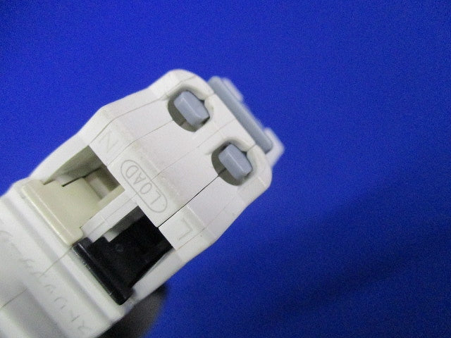 サーキットブレーカー2P1E20A(2個入) PN31TA2P1E30AF