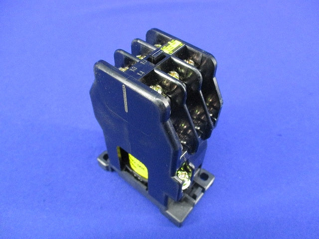 標準形補助継電器 200V SRC50-2F/X