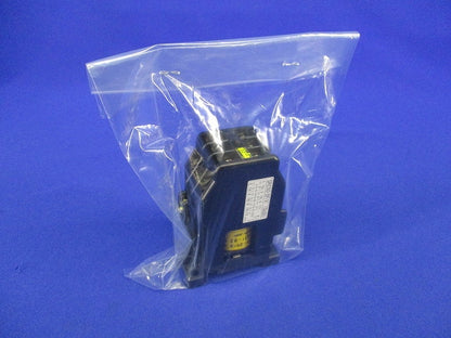 標準形補助継電器 200V SRC50-2F/X