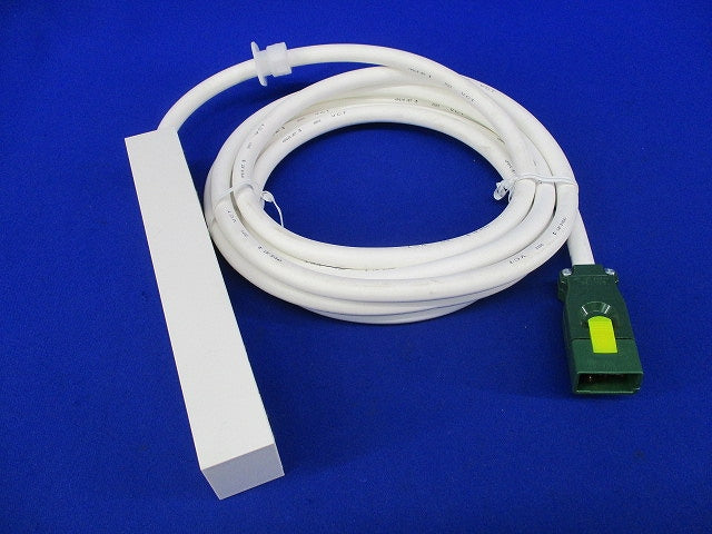 EASYワイヤリング分岐ケーブル方式 ハーネス用S-OAタップ WFS6534