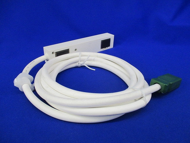 EASYワイヤリング分岐ケーブル方式 ハーネス用S-OAタップ WFS6534