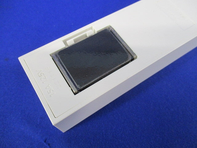 EASYワイヤリング分岐ケーブル方式 ハーネス用S-OAタップ WFS6534