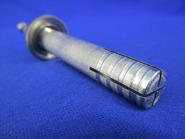 オールアンカー SCタイプ(ステンレス)(4本入) SC-1290