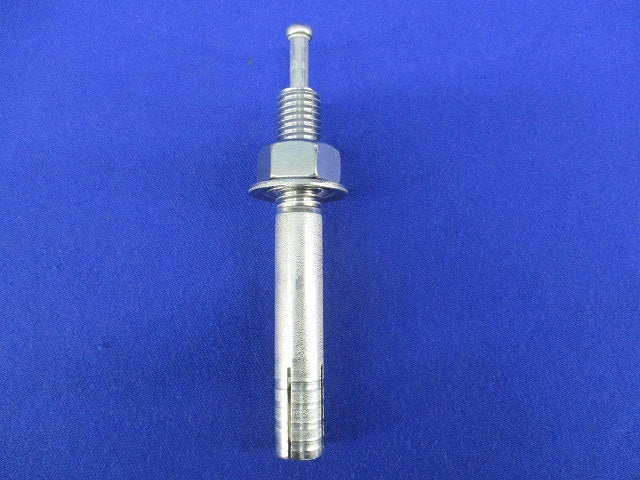 オールアンカー SCタイプ(ステンレス)(4本入) SC-1290