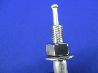 オールアンカー SCタイプ(ステンレス)(4本入) SC-1290
