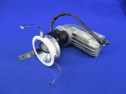 LEDダウンライトφ75 NTN82104Z