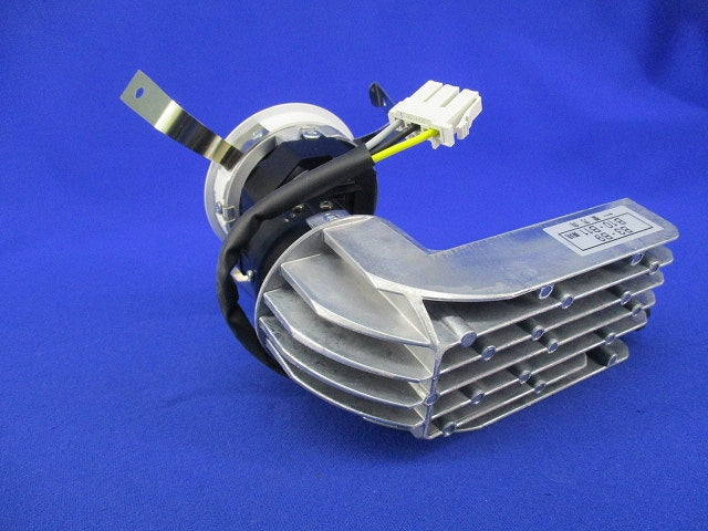 LEDダウンライトφ75 NTN82104Z