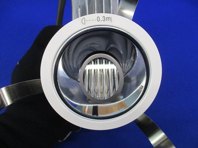 LEDダウンライトφ75 NTN82104Z