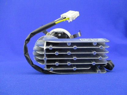 LEDダウンライトφ75 NTN82104Z