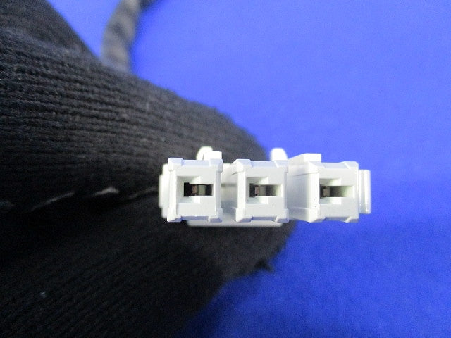 LEDダウンライトφ75 NTN82104Z