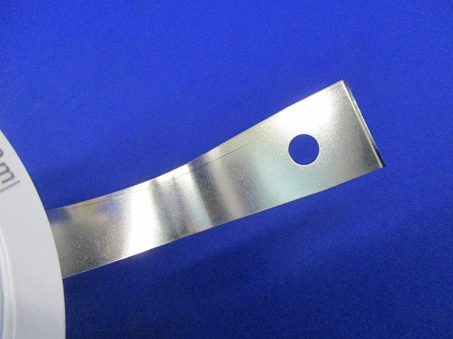 LEDダウンライトφ75 NTN82104Z